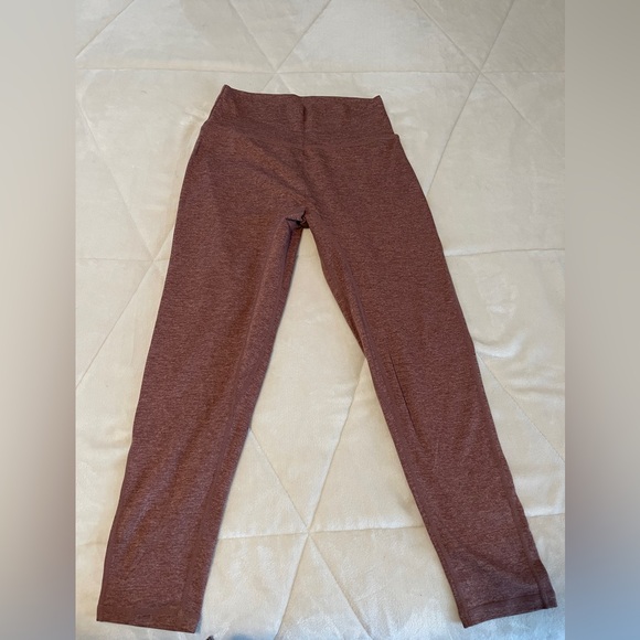 P'tula Bare Leggings - Picture 2 of 5